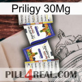 Priligy 30Mg 12